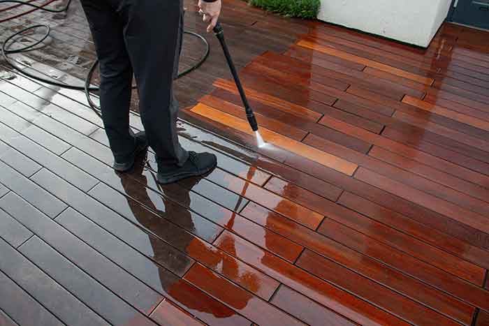 Care-of-Cedar-Deck-pressure-washing-treating Care-of-Cedar-Deck-pressure-washing-treating